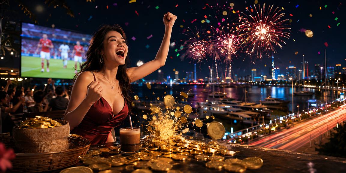 brc88 Diem Nhan Slot là gì và tại sao brc88 lựa chọn nó