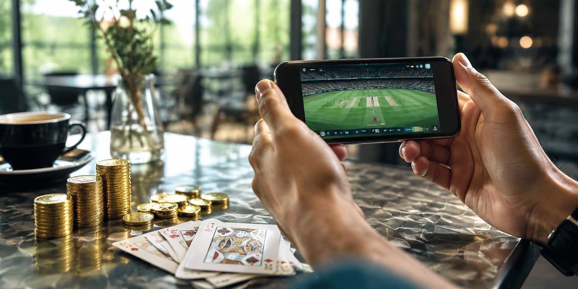 brc88 mobile gaming