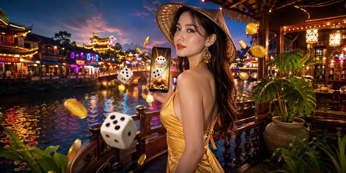 brc88 Cài đặt ứng dụng brc88 trong 3 bước