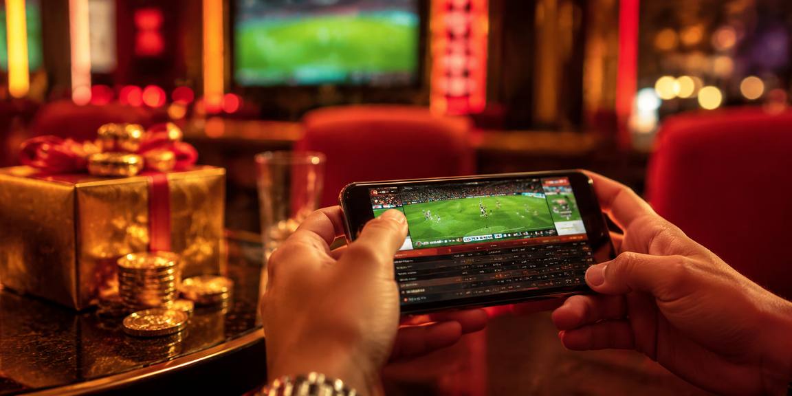 brc88 mobile gaming