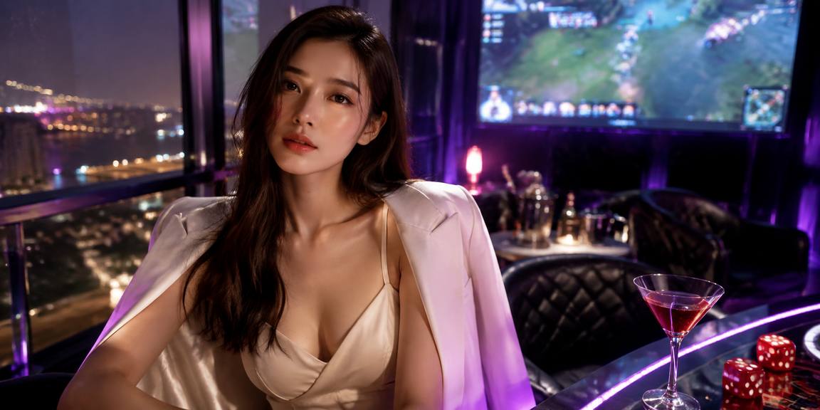 brc88 Điều gì làm Arcade Rong Vang khác biệt trên brc88