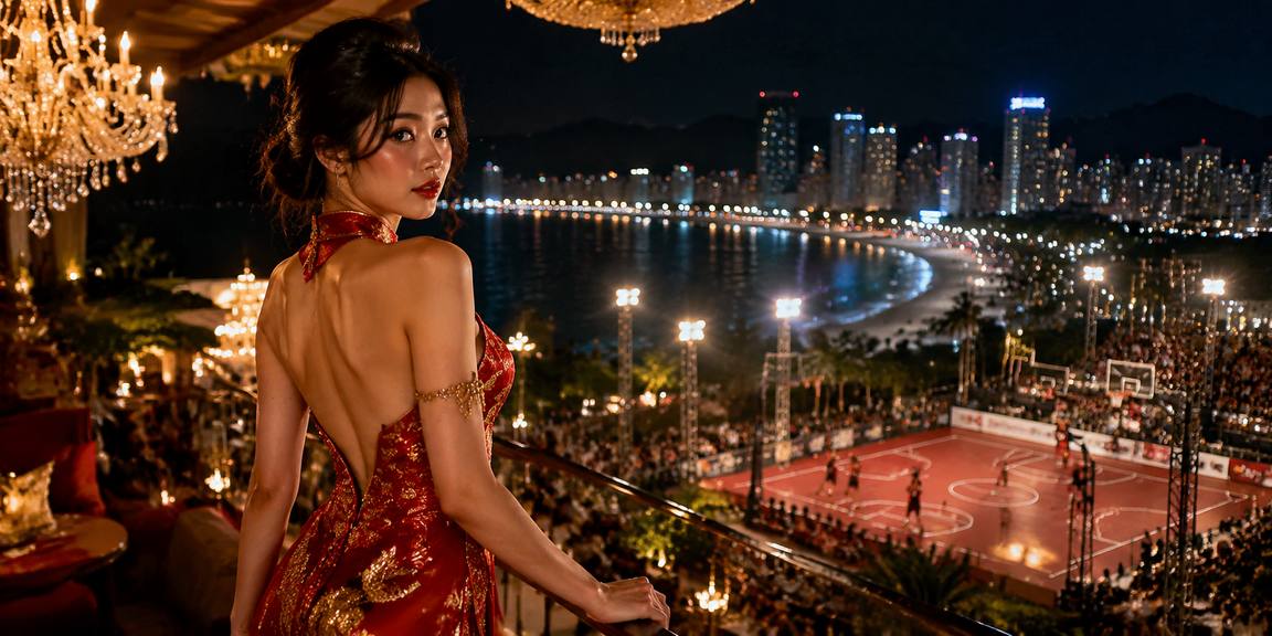 brc88 Pháp lý và Bảo vệ Tài khoản