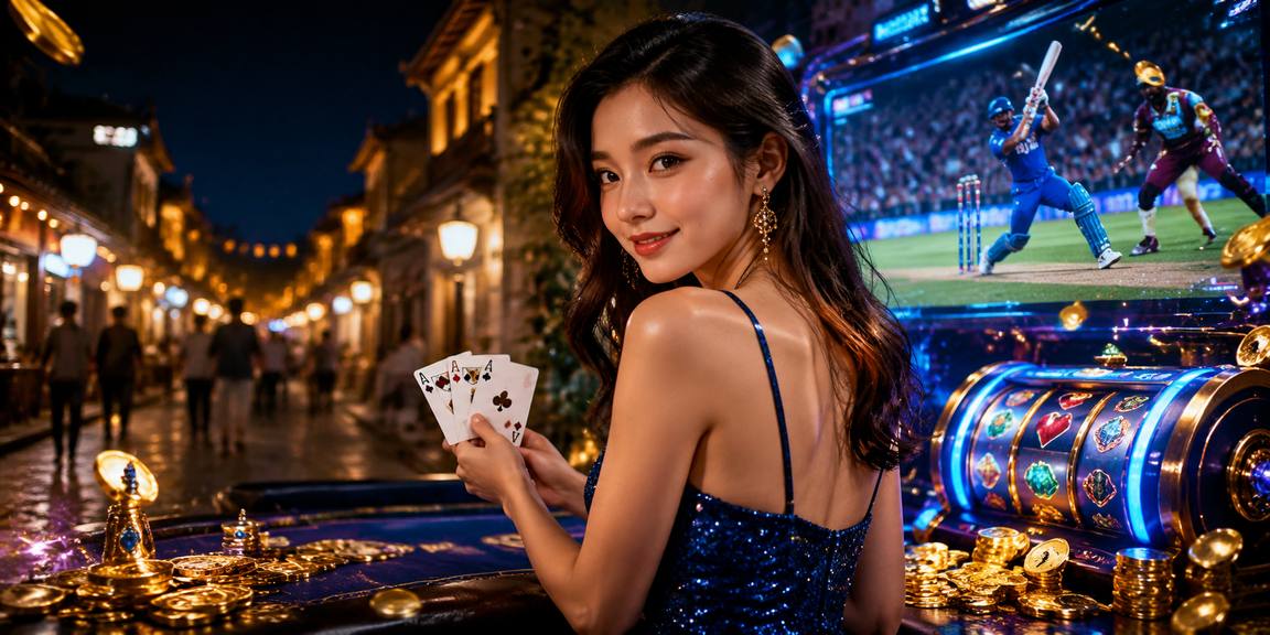 brc88 mobile gaming